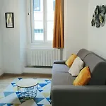 Le Cocon De Διαμέρισμα