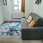 Le Cocon De Appartamento *