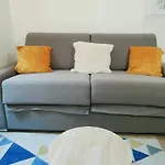 Le Cocon De Διαμέρισμα Sisteron