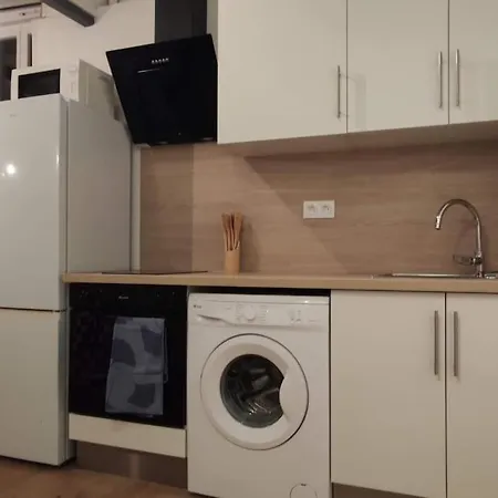 Le Cocon De * Sisteron